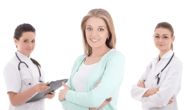 162ce3225bd798200e22b9f6af4e59e4ae11be19